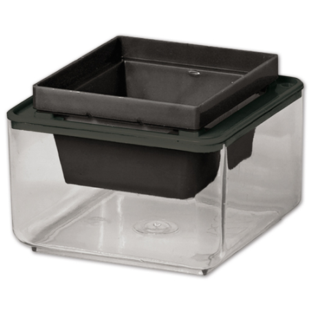 BOX TUBIFEX