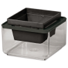 CAJA TUBIFEX