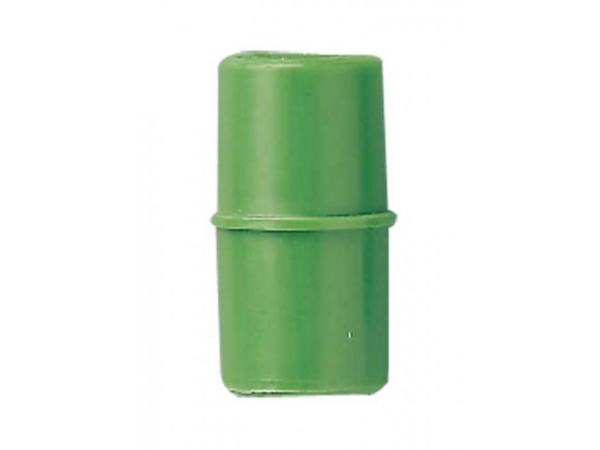 1 gomito e 1 manicotto, 11/13, taglia II, s.s. HOBBY