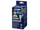 Pond-Sensor.Thermometro da giardino digitale HOBBY