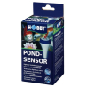 Pond-Sensor.Thermometer for HOBBY garden pond digital