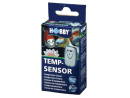 Temperatursensor. Temperatursensor HOBBY