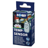 Temp-Sensor. Sensor de temperatura HOBBY