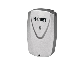 Temp-Sensor. HOBBY Temperature Sensor