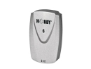 Temp-Sensor. Sensore di temperatura HOBBY