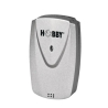 Temp-Sensor. Sensor de temperatura HOBBY