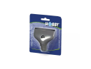 Testa di ricambio in gomma" per tergivetro del Cleaning Set" HOBBY