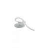 Ventouse à  anneau 2 pcs., s.s. HOBBY