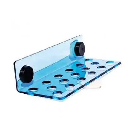 Coral Deck - Support à bouture aimanté (inclus 12 coral plug) FAUNA MARIN