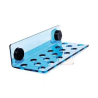 Coral Deck - Support à bouture aimanté (inclus 12 coral plug) FAUNA MARIN