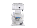 Schiumatoi Deltec 12000i Pompa Deltec
