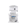 Deltec Skimmers 12000i Pump Deltec