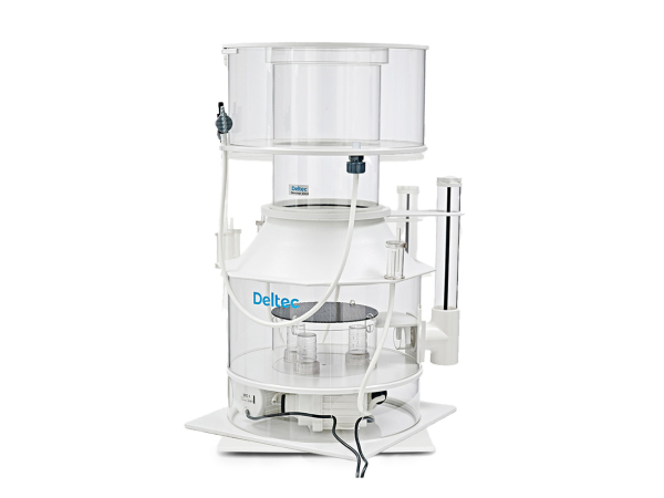 Écumeurs Deltec9000i Pompe Deltec 