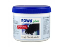 Rowa Phos D&D 500g Phosphatentfernungs-Harz