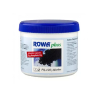 Rowa Phos D&D 500g Phosphatentfernungs-Harz