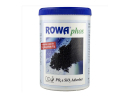Rowa Phos D&D 1000grs