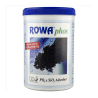 Rowa Phos D&D 1000grs
