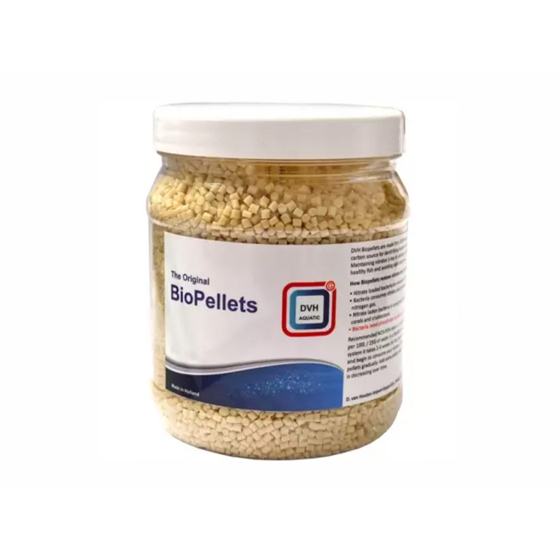 NP-Biopellets 500 ml 