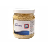 NP-Biopellets 500 ml 
