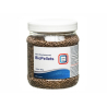 Biopellets Alles in Einem 800g 1000ml