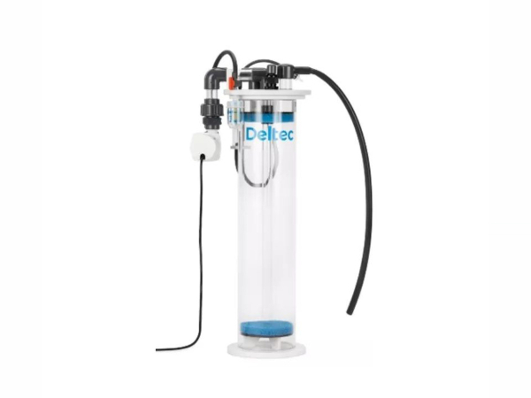 Calciumreactor PF180 Deltec