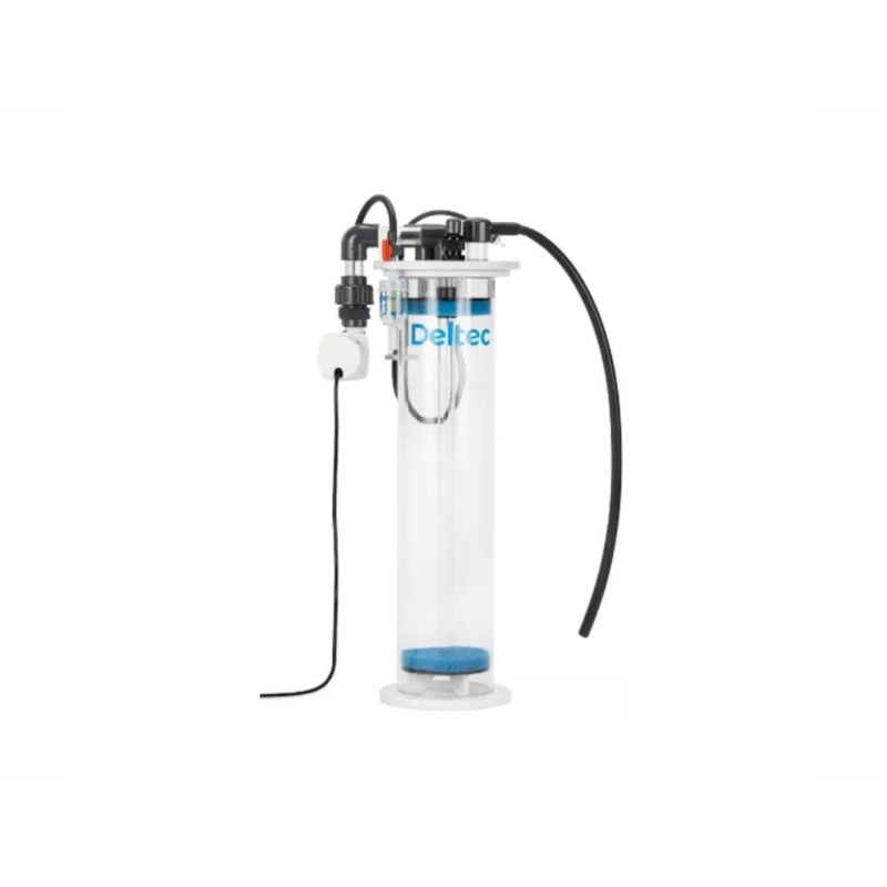 Reactor de calcio PF180 Deltec