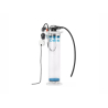 Reacteur a calciumPF180 Deltec