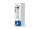MULTI REACTOR 800 BLUE MARINE