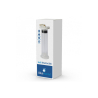 MULTI REACTOR 800 BLUE MARINE