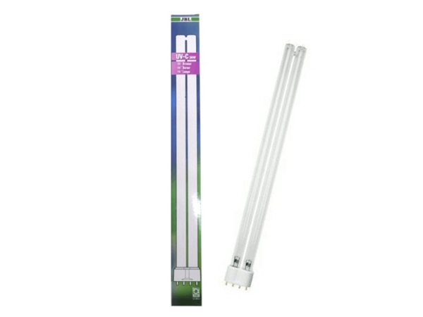 JBL LAMPE DE RECHANGE UV-C 36W