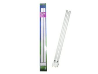 JBL LAMPADA DI RICAMBIO UV-C 36W