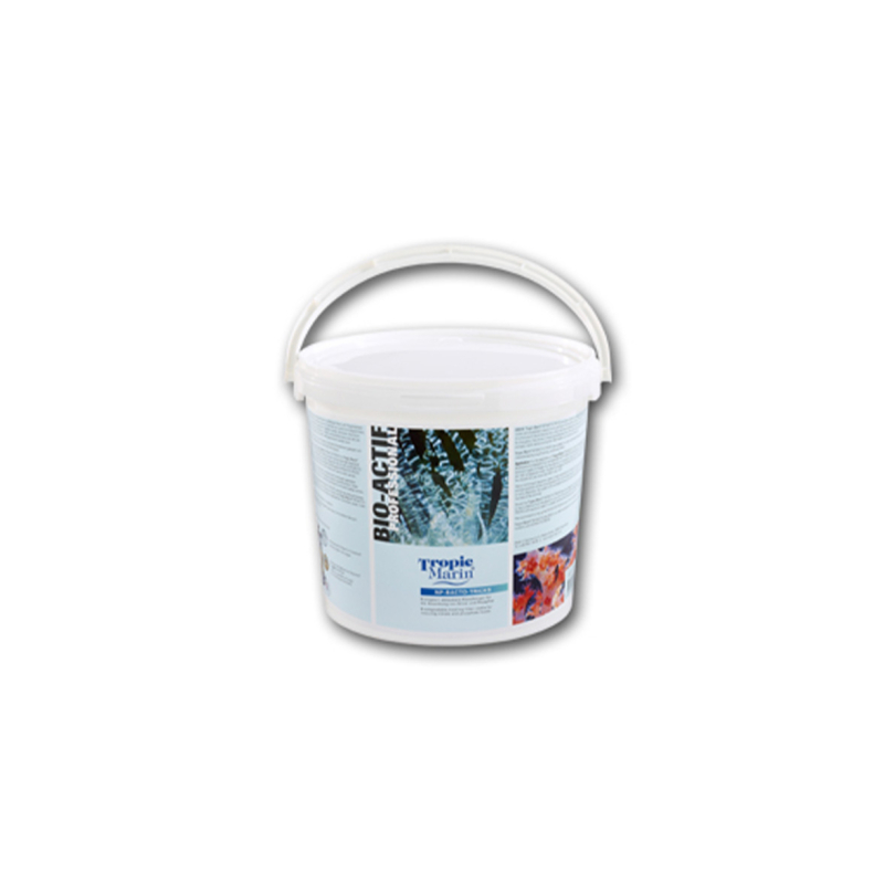 NP-BACTO-TRICKS 10 l Eimer TROPIC MARIN