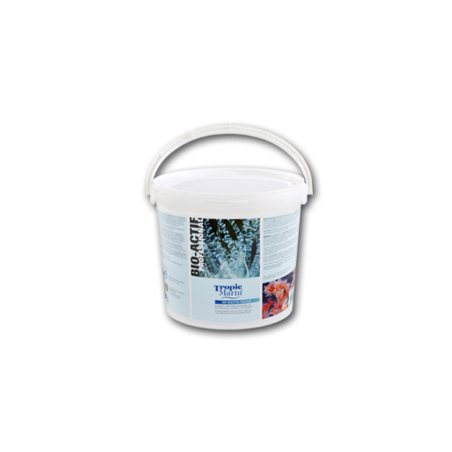 NP-BACTO-TRICKS 10 l Eimer TROPIC MARIN