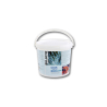 NP-BACTO-TRICKS 10 L bucket TROPIC MARIN