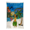BORA BORA SAND 8Kg