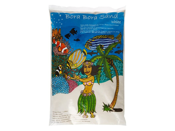 BORA BORA SAND 25Kg