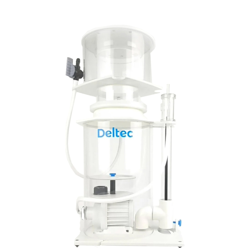 Skimmers Deltec 2000i Pump Deltec DCC