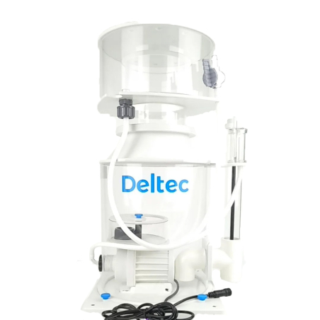 Espumadores Deltec 3000i Bomba Deltec