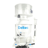 Skimmers Deltec 3000i Pump Deltec