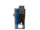 Abschäumer Deltec MC 501 DC Pumpe + Controller
