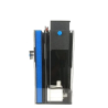 Deltec Skimmers MC 501 DC Pump + controller