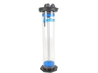 Filtro a letto fluido Deltec FR1020