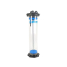 Filtre à lit fluidisé DeltecFR1020