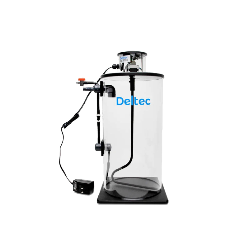 KM500S 3,55 Kg V2022 Deltec