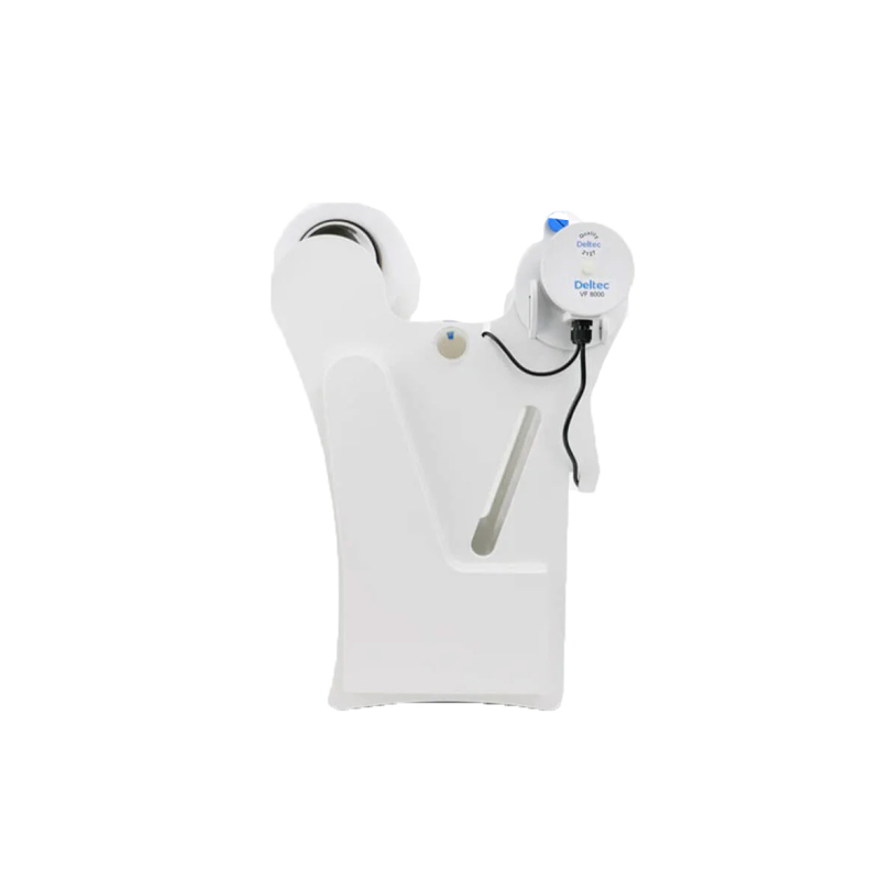 Filtre Papier VF 8000 Deltec Fleece filter