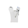 Filtre Papier VF 8000 Deltec Fleece filter