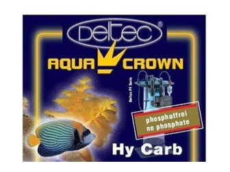 Hy Carb 2,5 kg