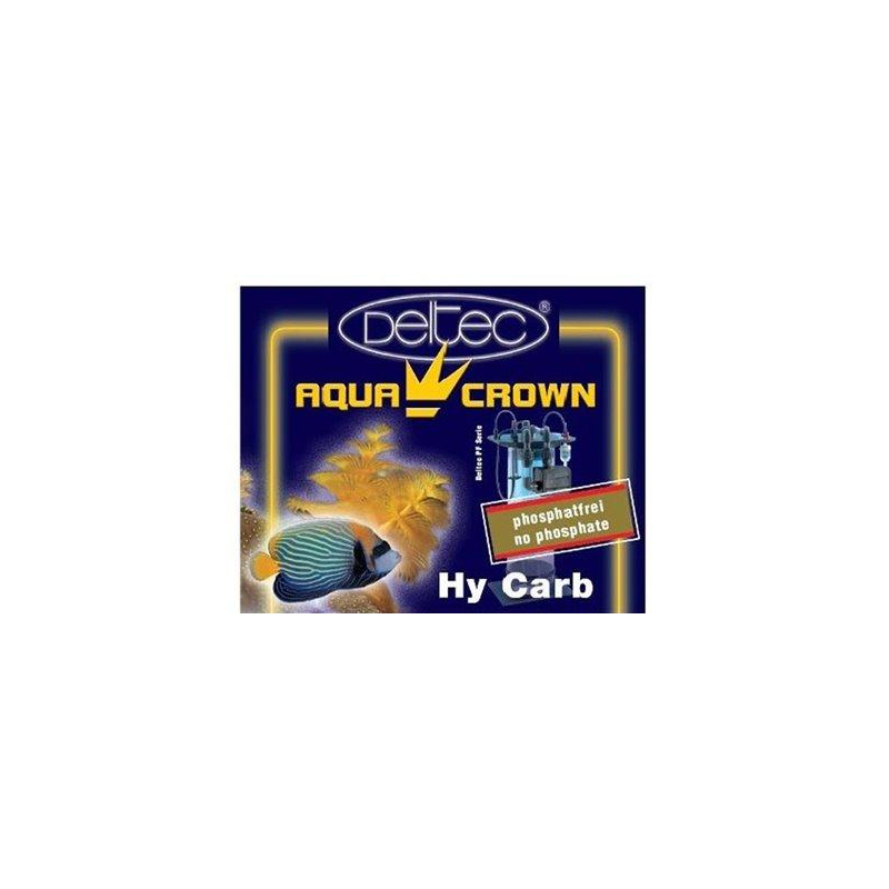 Hy Carb 2,5 kg