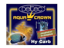 Hy Carb 2.5 kg