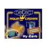 Hy Carb 2,5 kg